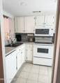 1 Cedar Reef - Photo 8