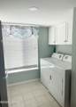 1 Cedar Reef - Photo 9