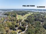 25 Timber Trail - Photo 94