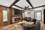90 Bomar Place - Photo 11