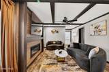 90 Bomar Place - Photo 12