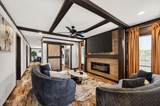 90 Bomar Place - Photo 13