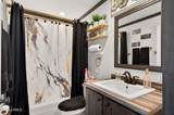 90 Bomar Place - Photo 14