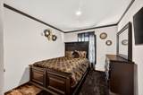 90 Bomar Place - Photo 15