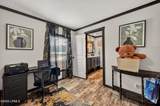 90 Bomar Place - Photo 17