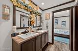 90 Bomar Place - Photo 18