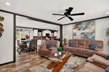 90 Bomar Place - Photo 2