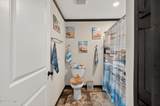 90 Bomar Place - Photo 20