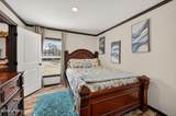 90 Bomar Place - Photo 22