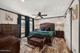 90 Bomar Place - Photo 23