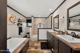 90 Bomar Place - Photo 25