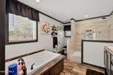 90 Bomar Place - Photo 26