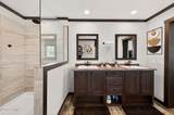 90 Bomar Place - Photo 27