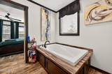 90 Bomar Place - Photo 29