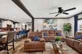 90 Bomar Place - Photo 3