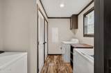 90 Bomar Place - Photo 31