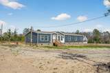 90 Bomar Place - Photo 33