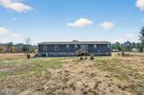 90 Bomar Place - Photo 35