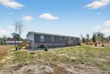 90 Bomar Place - Photo 36