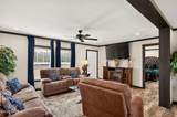 90 Bomar Place - Photo 4