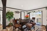 90 Bomar Place - Photo 5