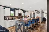 90 Bomar Place - Photo 6