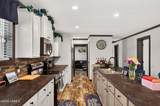 90 Bomar Place - Photo 7
