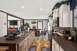 90 Bomar Place - Photo 8