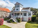 25 Petigru Drive - Photo 1