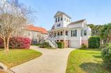 25 Petigru Drive - Photo 13