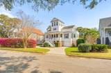 25 Petigru Drive - Photo 14