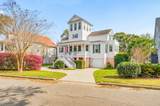 25 Petigru Drive - Photo 15