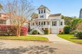 25 Petigru Drive - Photo 16