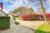 25 Petigru Drive - Photo 17
