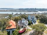 25 Petigru Drive - Photo 2