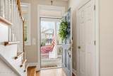 25 Petigru Drive - Photo 20