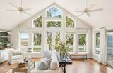 25 Petigru Drive - Photo 22