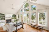 25 Petigru Drive - Photo 23