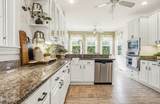 25 Petigru Drive - Photo 29