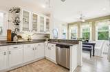 25 Petigru Drive - Photo 30