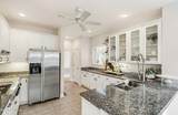 25 Petigru Drive - Photo 31
