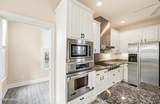 25 Petigru Drive - Photo 32