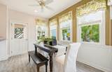 25 Petigru Drive - Photo 33