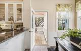 25 Petigru Drive - Photo 34