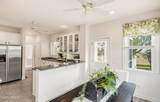 25 Petigru Drive - Photo 35