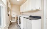 25 Petigru Drive - Photo 36