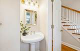 25 Petigru Drive - Photo 37