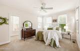 25 Petigru Drive - Photo 38