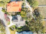25 Petigru Drive - Photo 4