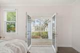 25 Petigru Drive - Photo 40